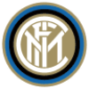 Inter Milan